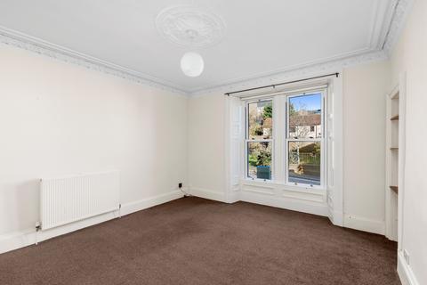 3 bedroom ground floor flat for sale, 29A Union Place, Dundee, DD2 1AB