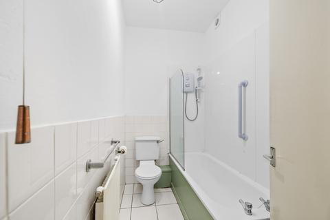 3 bedroom ground floor flat for sale, 29A Union Place, Dundee, DD2 1AB