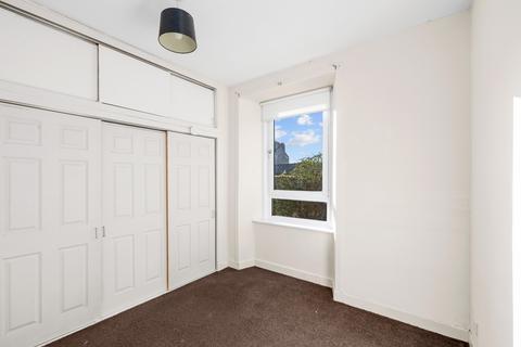 3 bedroom ground floor flat for sale, 29A Union Place, Dundee, DD2 1AB