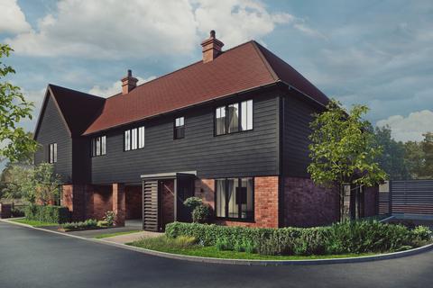 undefined, Oldfield Place, Short Lane, Alkham, CT15 7BZ