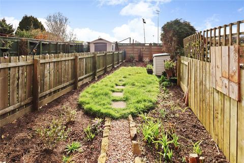 2 bedroom flat for sale, Kingsway, Northumberland NE24