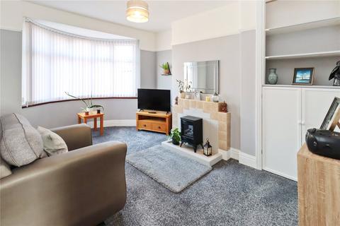 2 bedroom flat for sale, Kingsway, Northumberland NE24