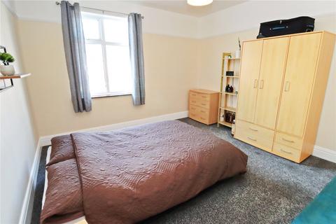 2 bedroom flat for sale, Kingsway, Northumberland NE24
