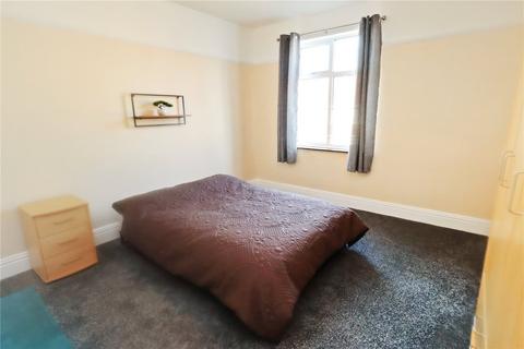 2 bedroom flat for sale, Kingsway, Northumberland NE24