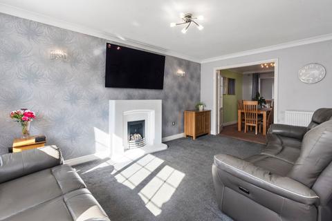 4 bedroom detached house for sale, Delph Hollow Way, St. Helens, WA9