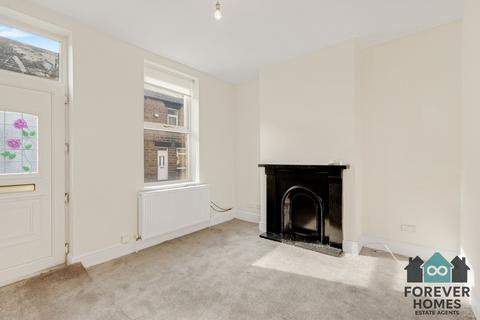 2 bedroom terraced house for sale, Lancaster Street, Barnsley, S70