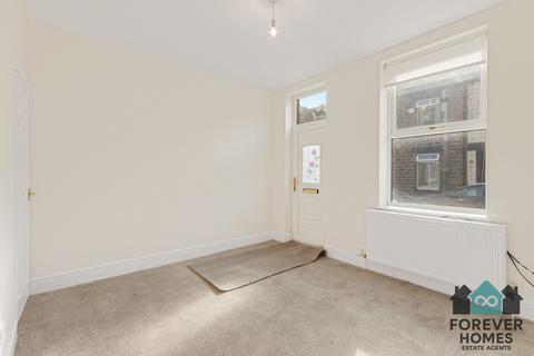 2 bedroom terraced house for sale, Lancaster Street, Barnsley, S70