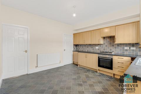 2 bedroom terraced house for sale, Lancaster Street, Barnsley, S70