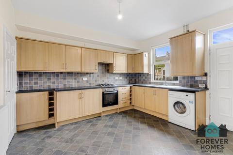 2 bedroom terraced house for sale, Lancaster Street, Barnsley, S70