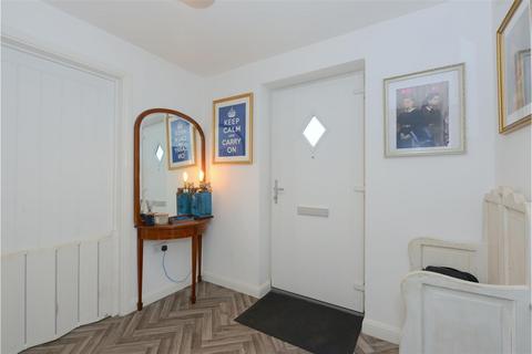 3 bedroom detached house for sale, Dymock Drive, Shrewsbury, SY2