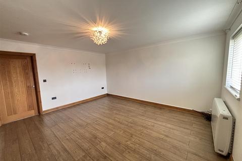 undefined, Cysgod Y Gors, Gorslas, Llanelli