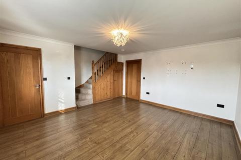 undefined, Cysgod Y Gors, Gorslas, Llanelli