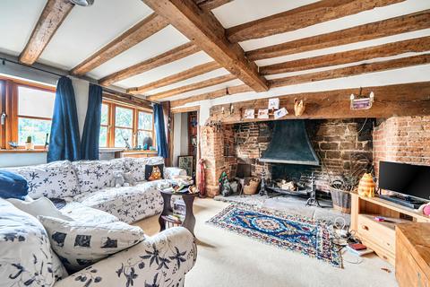 2 bedroom house for sale, Church Hill, Pulborough