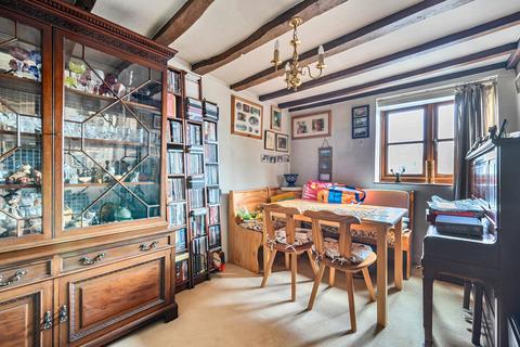 2 bedroom house for sale, Church Hill, Pulborough