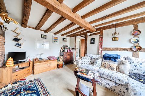 2 bedroom house for sale, Church Hill, Pulborough