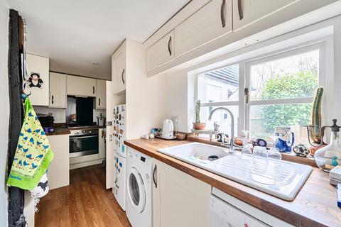 2 bedroom house for sale, Church Hill, Pulborough