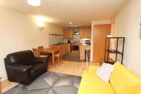 undefined, Stanley Road, Mitcham, CR4