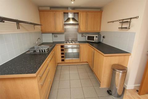 undefined, Stanley Road, Mitcham, CR4