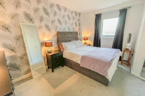 undefined, Stanley Road, Mitcham, CR4