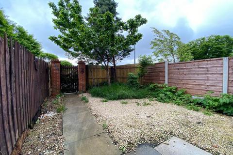 undefined, Stanley Road, Mitcham, CR4