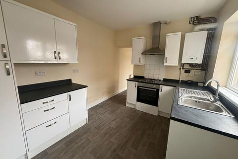 undefined, Whittington Street, Neath, SA11