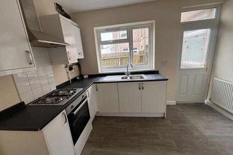undefined, Whittington Street, Neath, SA11