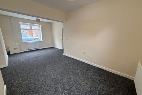 undefined, Whittington Street, Neath, SA11