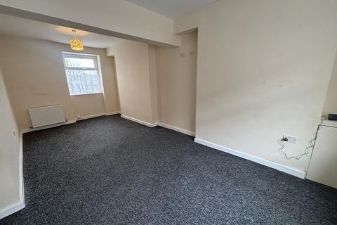 undefined, Whittington Street, Neath, SA11