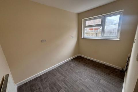undefined, Whittington Street, Neath, SA11
