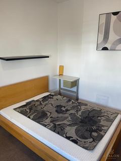 undefined, 57 Southcote Road, BH1 3SH