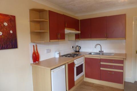 undefined, Norwood Road, Reading, Berkshire