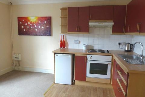 undefined, Norwood Road, Reading, Berkshire