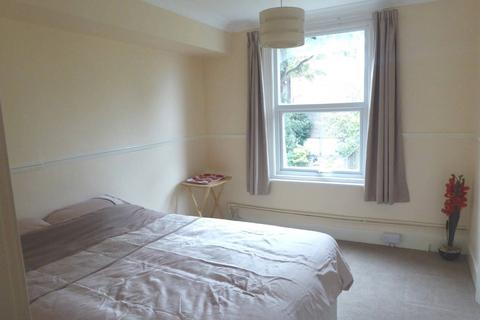 undefined, Norwood Road, Reading, Berkshire