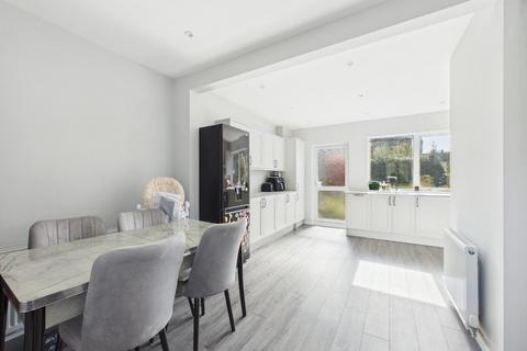 undefined, Thompson Lane, Baildon, Shipley