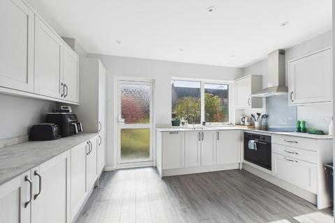 undefined, Thompson Lane, Baildon, Shipley