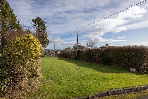 undefined, Burnhead Road, Blairgowrie PH10