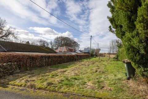 undefined, Burnhead Road, Blairgowrie PH10