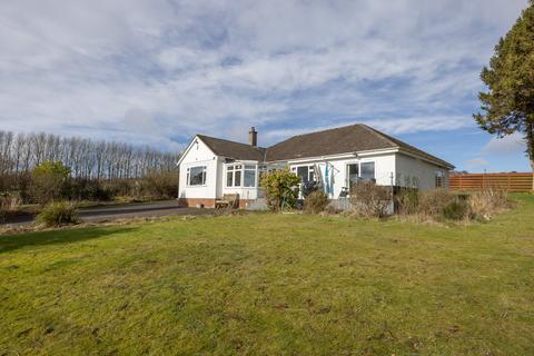 undefined, Burnhead Road, Blairgowrie PH10