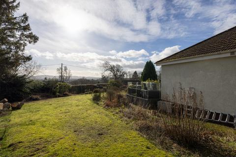 undefined, Burnhead Road, Blairgowrie PH10
