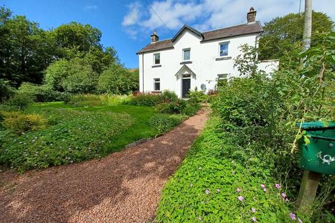 undefined, Millrig Road, Wiston, ML12