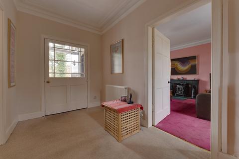 undefined, Millrig Road, Wiston, ML12