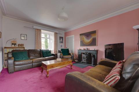 undefined, Millrig Road, Wiston, ML12