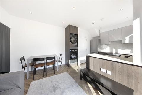 4 bedroom terraced house to rent, Sevenoaks Road, Brockley, London, SE4