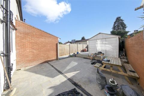 4 bedroom terraced house to rent, Sevenoaks Road, Brockley, London, SE4