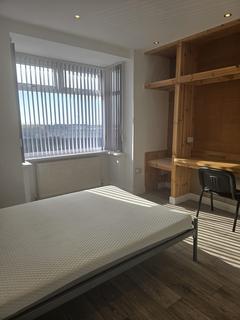 undefined, Bay Street, Port Tennant SA1