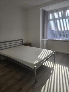 undefined, Bay Street, Port Tennant SA1