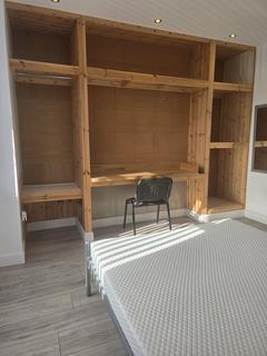 undefined, Bay Street, Port Tennant SA1