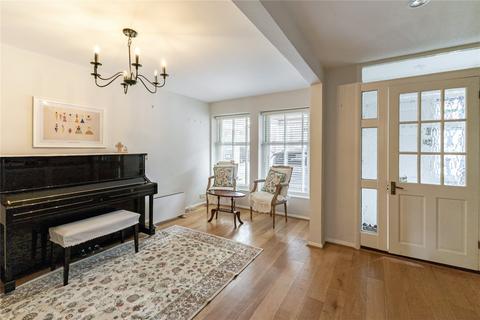 4 bedroom end of terrace house for sale, Pine Grove, Wimbledon, London, SW19