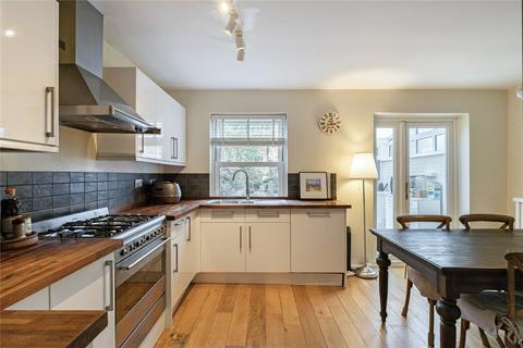 4 bedroom end of terrace house for sale, Pine Grove, Wimbledon, London, SW19