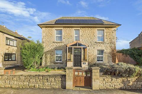 undefined, King Street, Melksham SN12